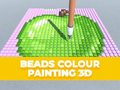 Permainan Lukisan Manik Warna 3D talian