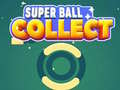 Permainan Kumpul Bola Super HTML5 talian