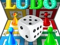 Permainan Kerajaan Ludo talian
