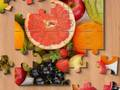 Permainan Puzzle Santai talian