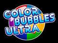 Permainan Buih Warna Ultra talian