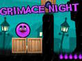 Permainan Malam Grimace talian