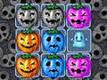 Permainan 15 Permainan Halloween talian