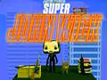 Permainan Super John Wick talian