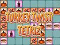 Permainan Tetriz Pusingan Turki talian