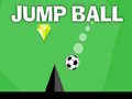 Permainan Bola Melompat talian