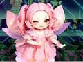 Permainan BlackPink Chibi Mesin Cakar talian