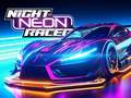 Permainan Pelumba Bandar Neon talian