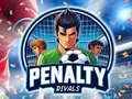Permainan Rival Penalti talian