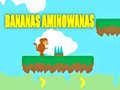 Permainan Pisang Aminowanas talian