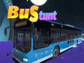 Permainan Laku Bus talian