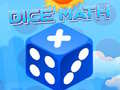 Permainan Matematik Dadu talian