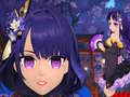 Permainan Animegao Kigurumi DIY talian