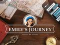 Permainan Perjalanan Emily talian