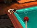 Permainan Billiard Rusia Terbaik talian