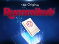Permainan Rummikub Dalam Talian talian