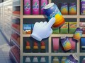 Permainan Tuan Barang 3D talian