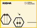 Permainan Rodha talian
