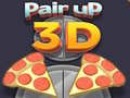 Permainan Pasangan 3D talian