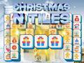 Permainan Krismas N Jubin talian