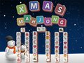 Permainan Siling Mahjong Krismas 2023 talian
