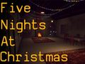 Permainan Lima Malam di Krismas talian