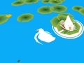 Permainan Bebek.io talian
