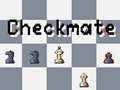 Permainan Cek mate talian