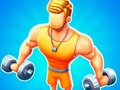 Permainan Simulator Gim Saya talian