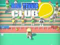 Permainan Kelab Tenis Mini talian