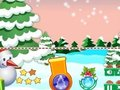 Permainan Permainan Krismas talian