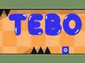 Permainan Tebo talian