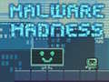 Permainan Kegilaan Malware talian