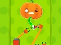Permainan Worm Out: Permainan Teaser Minda talian