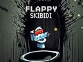Permainan Flappy Skibidi talian
