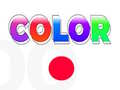 Permainan Warna talian