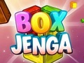 Permainan Box Jenga talian