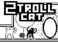 Permainan Kucing 2 Troll talian