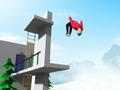 Permainan Flip Ekstrem talian