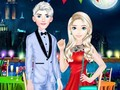 Permainan Teman Lelaki Hari Valentine talian