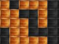 Permainan Puzzle Blok 8x8 talian