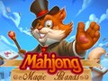 Permainan Mahjong: Pulau Ajaib talian