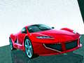 Permainan Madalin Stunt Cars Pro talian