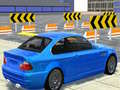 Permainan Master Drift talian