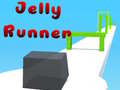 Permainan Pelari Jelly talian