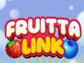 Permainan Fruitta Pautan talian