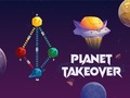 Permainan Penguasaan Planet talian