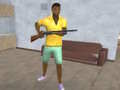 Permainan Simulator Bandar talian
