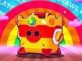 Permainan Penyimulasi Kotak: Brawl Stars talian