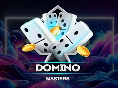 Permainan Master Domino talian